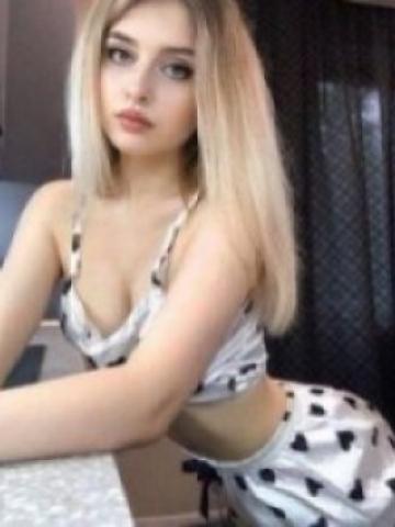 Анкета проститутки Алена, 23 года
